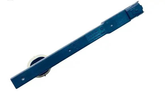 Citroen C4 III e-C4 Keyless system antenna 9827157280