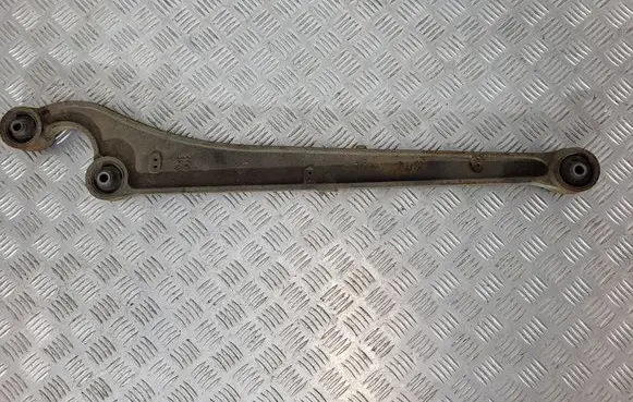Suzuki Jimny Rear control arm