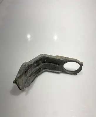 Citroen Jumpy Radiator mount bracket 9806541980