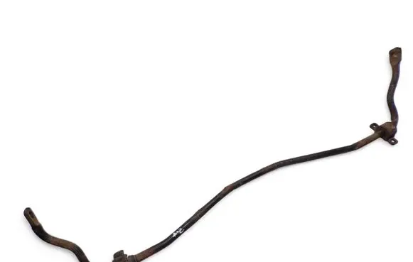 Rear anti-roll bar/sway bar