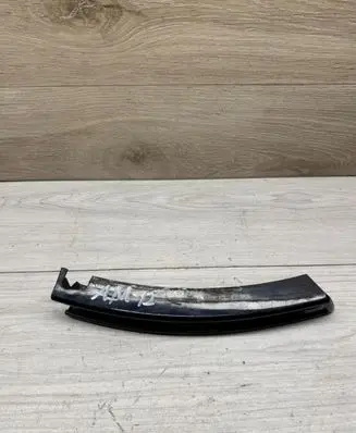 Volkswagen PASSAT B6 Front indicator light 3C0807718C