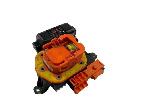 Hyundai Kona I Fuse module 37518K4000