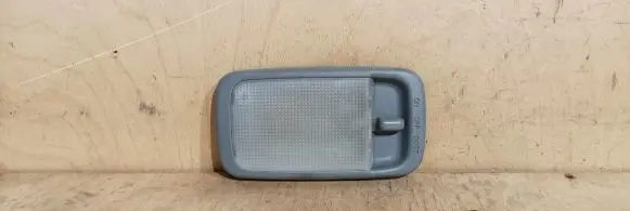 Toyota RAV 4 (XA20) Rear seat light ICHIKOH