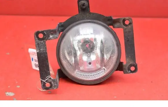 Hyundai Tucson JM Front fog light 1011503