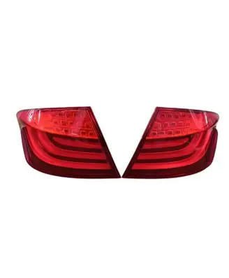 BMW 5 F10 F11 Rear/tail lights 7203231 7203232
