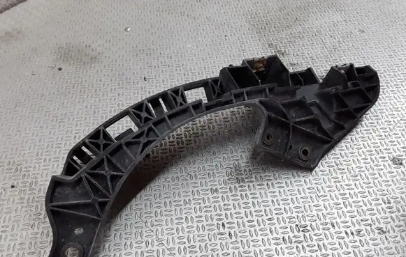 Subaru Forester SH Headlight/headlamp mounting bracket