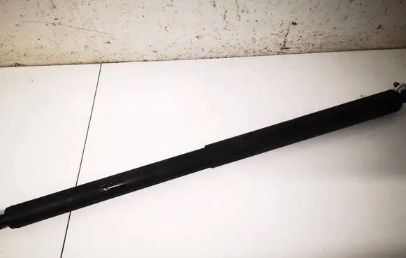 Tesla Model Y Tailgate/trunk strut/damper 150060200a 1500602-00-a