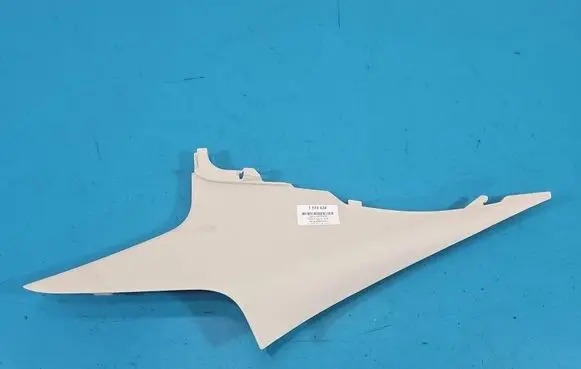 Toyota Corolla E210 E21 Center console 6248002600 IMPRK1574634
