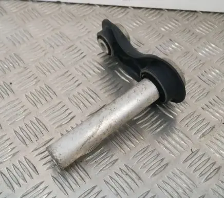 BMW X5M F85 Rear upper control arm/wishbone 6774477