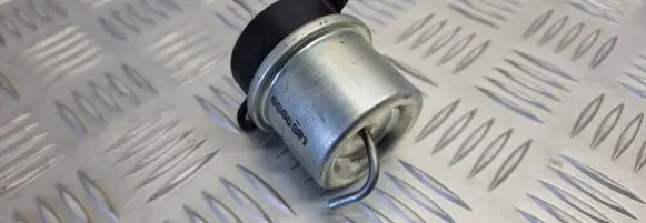 Ford Galaxy Valve vacuum 0060321