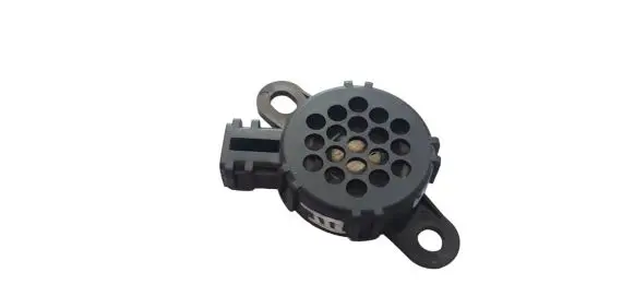 Nissan Navara D23 Parking PDC sensor speaker 256403RA0A BOT00032M1A