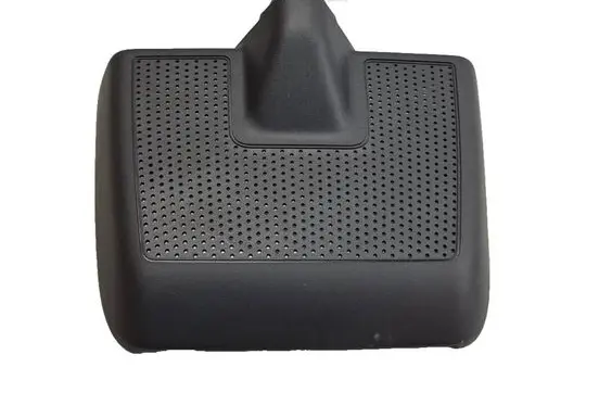 Renault Clio V Other interior part 963A95830R