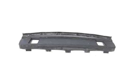 Jaguar XF X260 Air intake duct part GX638A050B GX638A050A