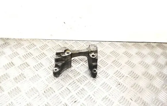 Ford Transit - Tourneo Connect Engine mounting bracket XS4Q5030 14C9M1A