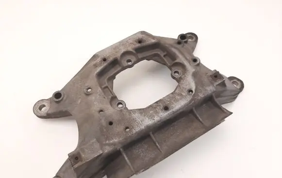 Audi A5 8T 8F Gearbox mounting bracket 8K0399263K