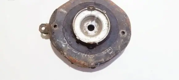 Renault Scenic I Coil spring mount 7700840234
