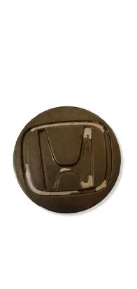 Honda Accord Original wheel cap 4478285A0000