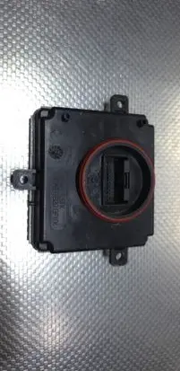 Volkswagen Sharan LED ballast control module 4G0907697A