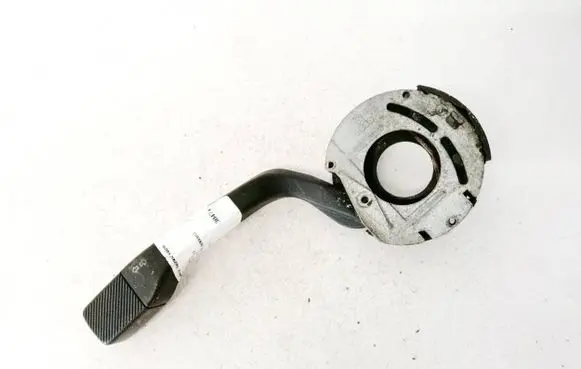 Volkswagen Golf II Indicator stalk