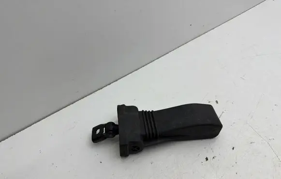 Audi A3 8Y Rear door check strap stopper 8Y0839267