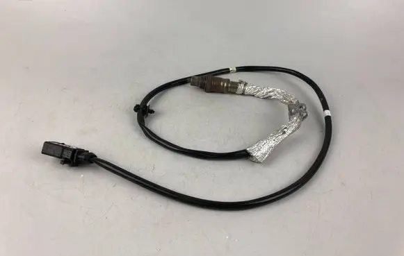 Volkswagen Golf VIII Lambda probe sensor 05E906262H