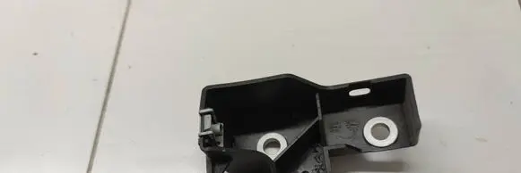 Citroen C3 Battery bracket 9827947280