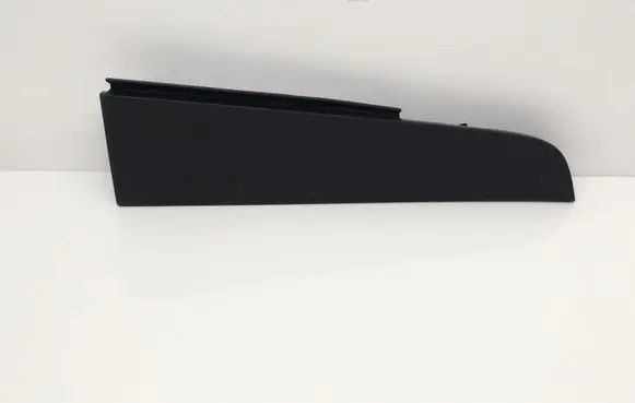 Nissan Leaf I (ZE0) Other interior part 968P25SK0B