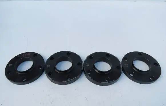 Mercedes-Benz CLS C218 AMG Wheel spacers 
