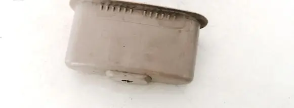 KIA Spectra Other interior part