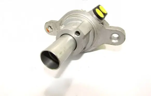 Fiat Punto (188) Master brake cylinder 204Y21766