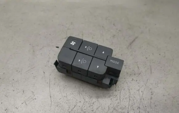 A set of switches