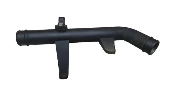Volkswagen Crafter Air intake hose/pipe 9065080008 9065280108 Z008Q005
