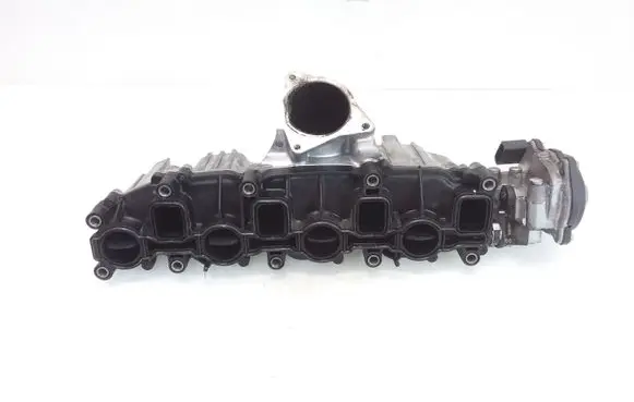 Volkswagen Tiguan Intake manifold 03L129086
