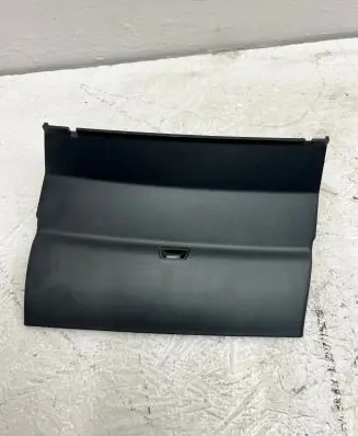 BMW 2 F46 Dashboard lower bottom trim panel 9277749 5145
