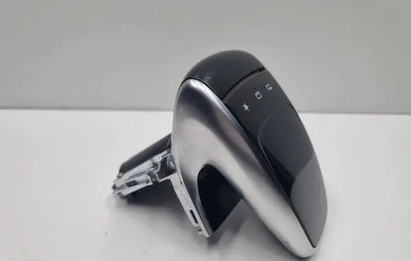 Mercedes-Benz C W205 Head unit multimedia control A2059008018 2059008018 A2C97646000