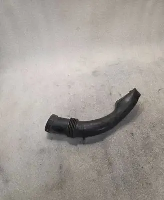 Audi A8 S8 D2 4D Air intake duct part 078129643B KH0TB1033