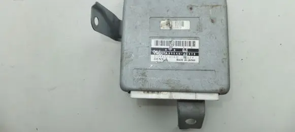 Toyota Land Cruiser (J100) Other control units/modules 8954060070 TOYOTA8954060070