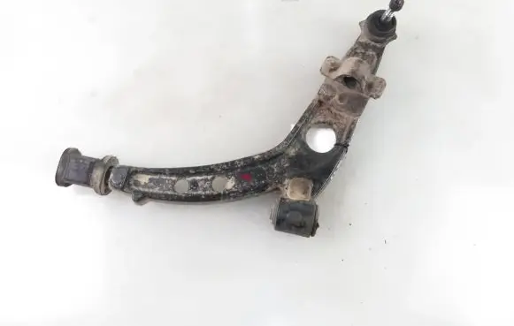 Fiat Seicento/600 Front control arm