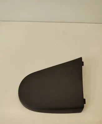 Mercedes-Benz R W251 Seat trim JC309210