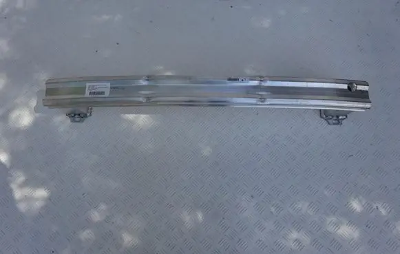 BMW X2 F39 Rear bumper cross member 7426444