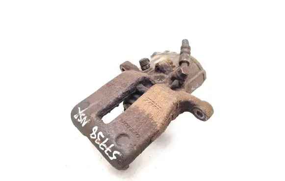 Volvo XC70 Rear brake caliper