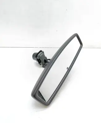 Opel Insignia A Rear view mirror (interior) 13315733