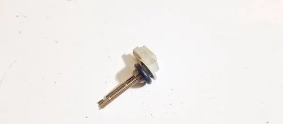 Ford Focus C-MAX Interior temperature sensor 