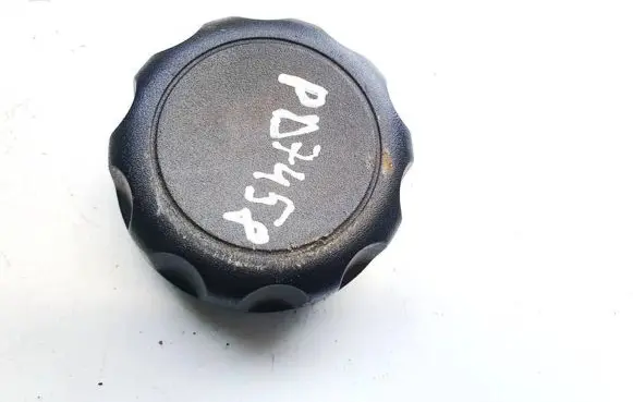 Ford Focus Other interior part 1157884