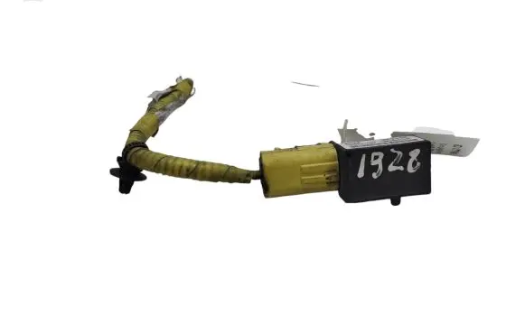 Honda CR-V Airbag deployment crash/impact sensor 5WK43787 77930SWAE113M4