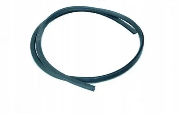 Ford Transit Rear door rubber seal (on body) 6563202
