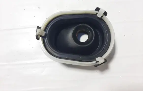 Volvo XC40 Other engine bay part 32221099