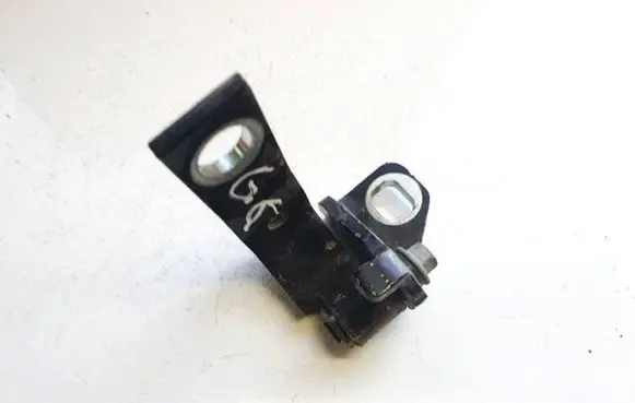 Ford Focus Rear door lower hinge