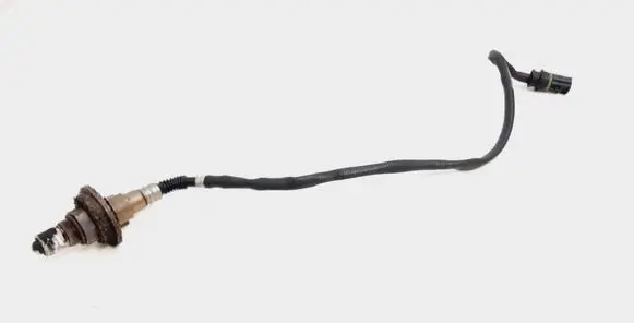 BMW 7 F01 F02 F03 F04 Lambda probe sensor 7526262