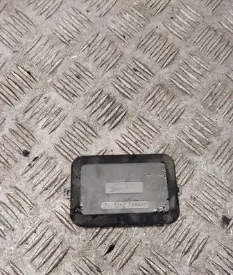 Volvo S60 Other engine bay part